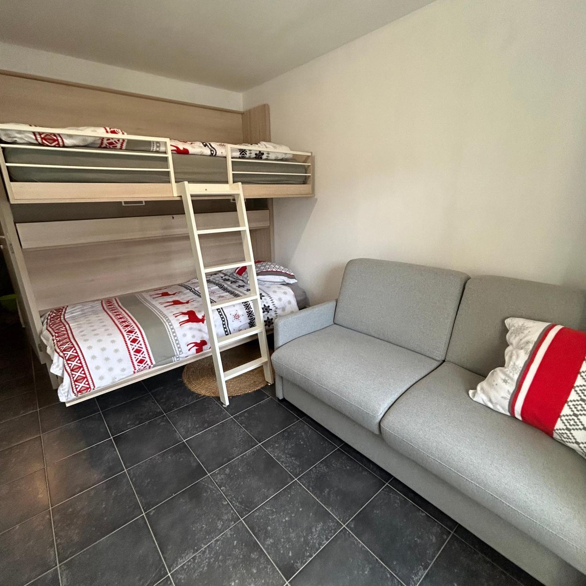 Zeewinde Apartman Bredene Kültér fotó